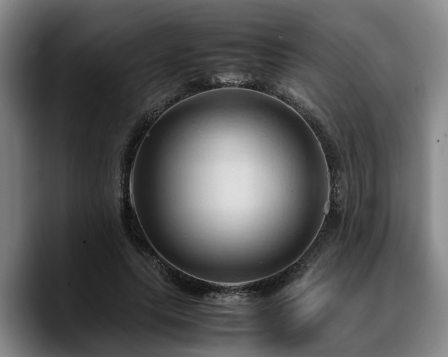 X0000090490639200707201538