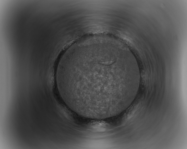 X0000090490642200707201538