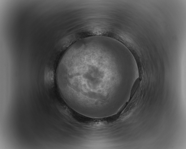 X0000090490646200707201538