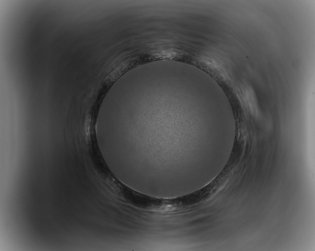 X0000090490647200707201538