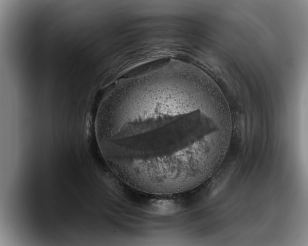 X0000090490649200707201538