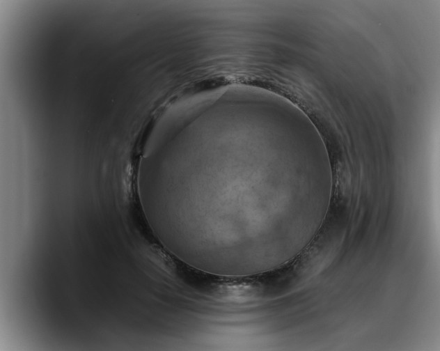 X0000090490650200707201538