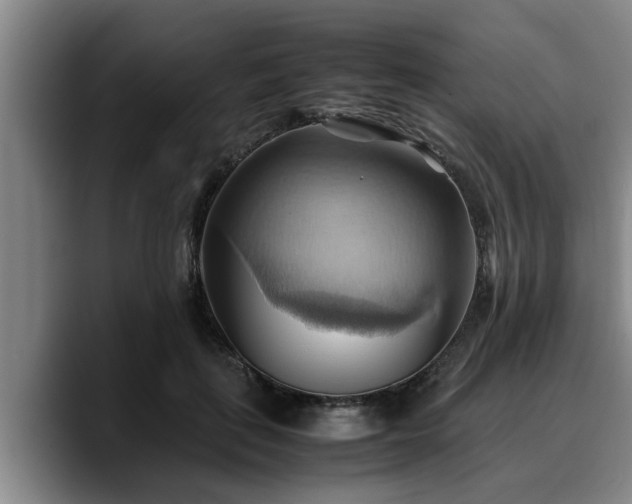 X0000090490651200707201538