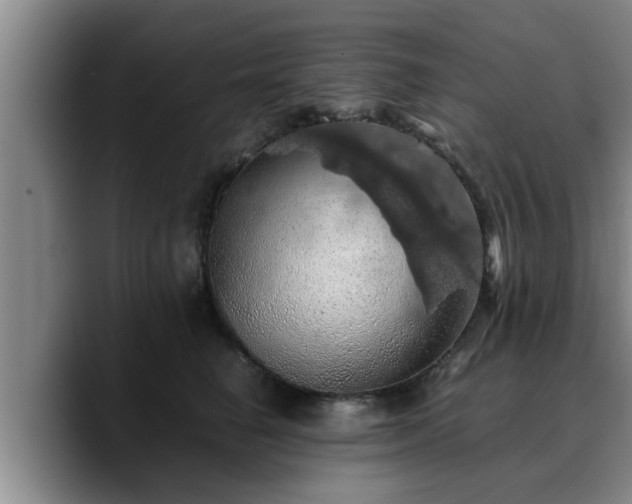 X0000090490662200707201538