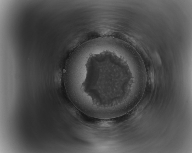 X0000090490664200707201538