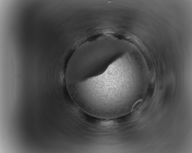 X0000090490669200707201538