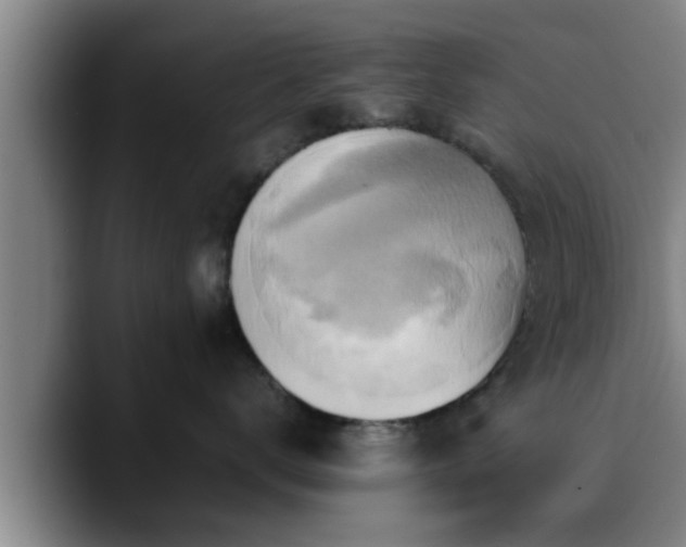 X0000090490672200707201538
