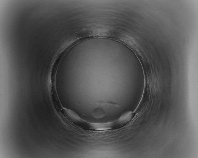 X0000090490674200707201538