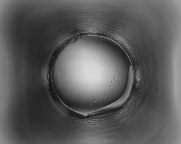X0000090490680200707201538