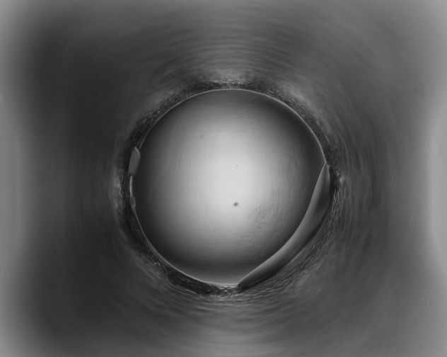 X0000090490688200707201537