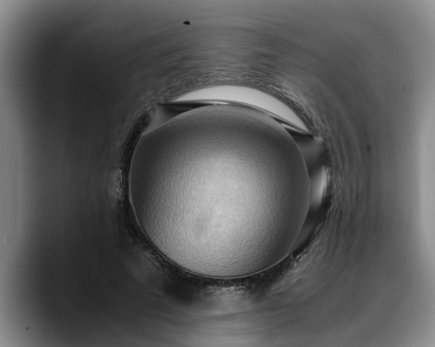 X0000090490689200707201537