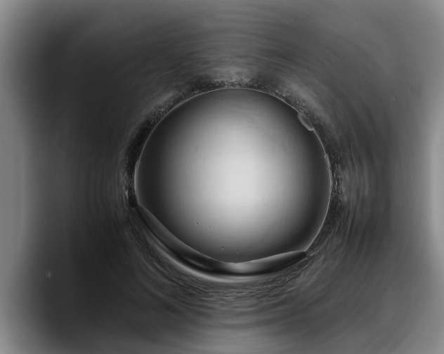 X0000090490692200707201537