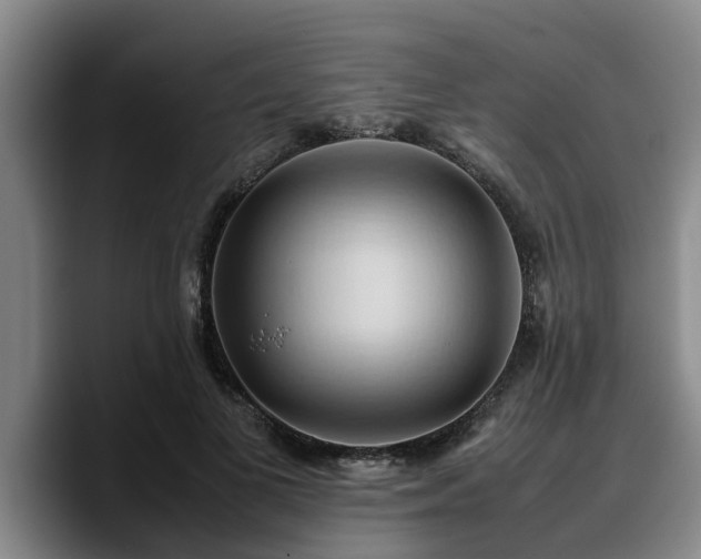 X0000090490693200707201537