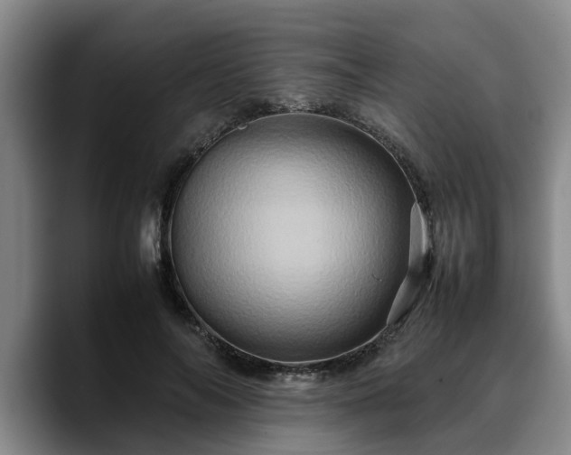 X0000090490694200707201537