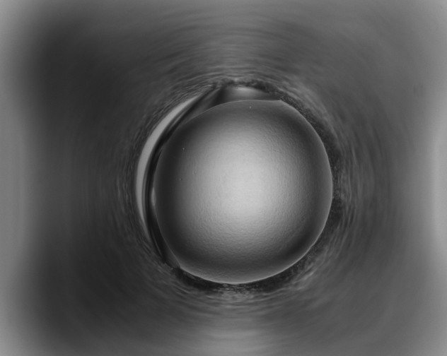 X0000090490697200707201537
