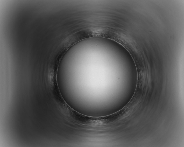 X0000090490698200707201537