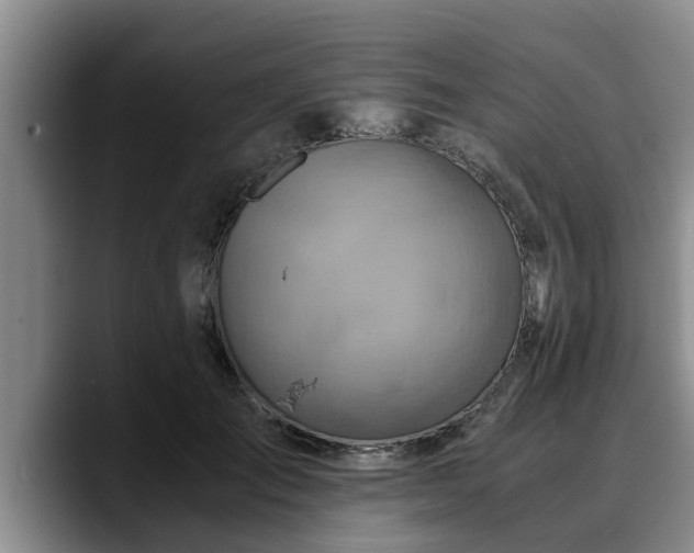 X0000090490701200707201537