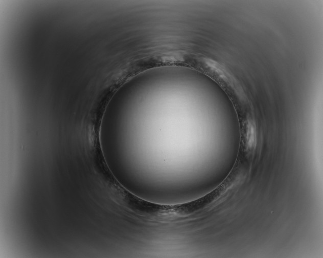 X0000090490704200707201537
