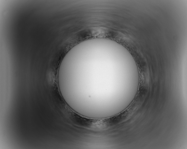 X0000090490705200707201537