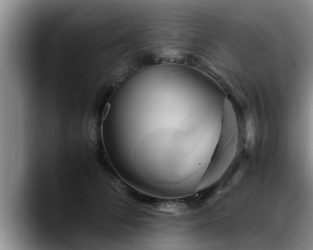 X0000090490708200707201537