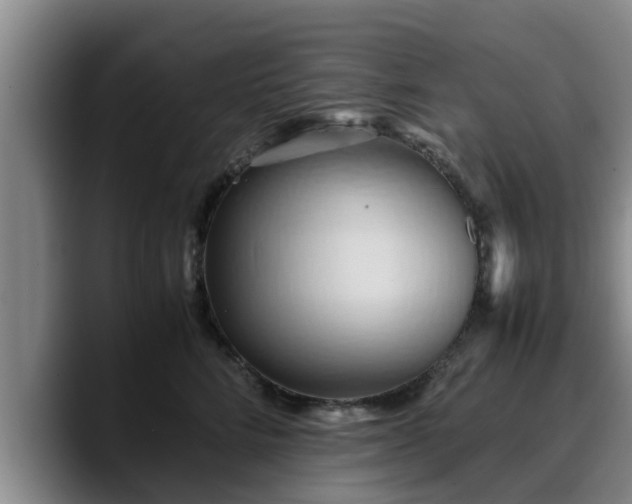 X0000090490712200707201537