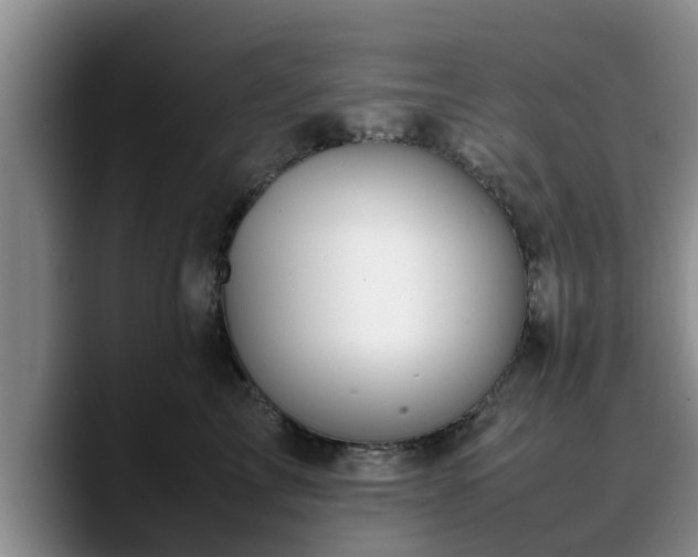 X0000090490713200707201537