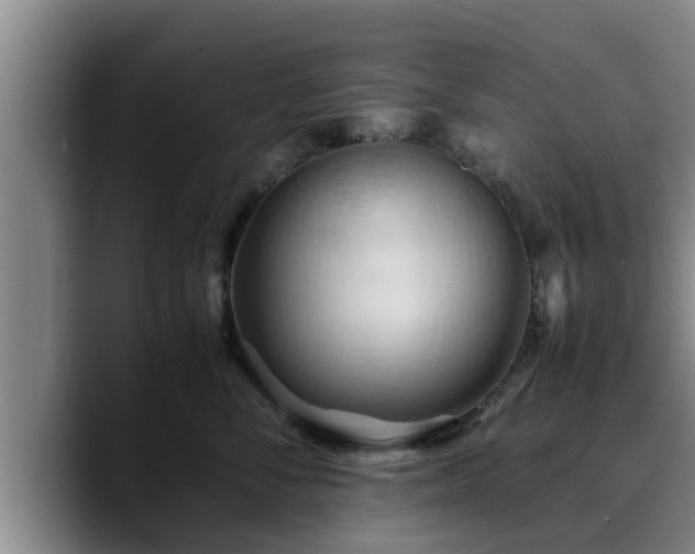 X0000090490716200707201537
