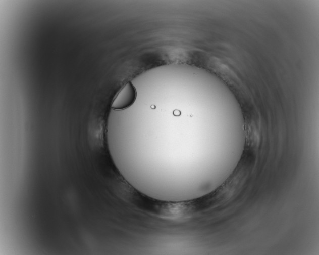 X0000090490717200707201537