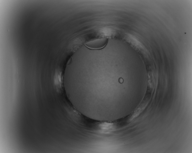 X0000090490718200707201537