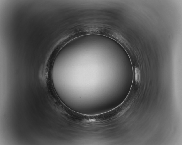X0000090490723200707201537