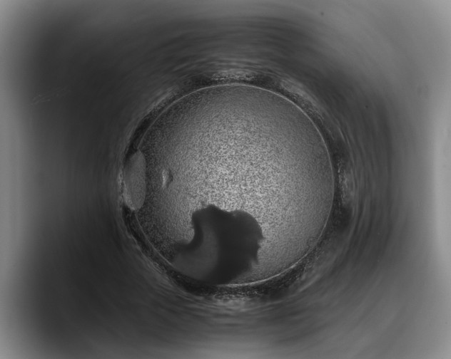X0000090490729200707201537