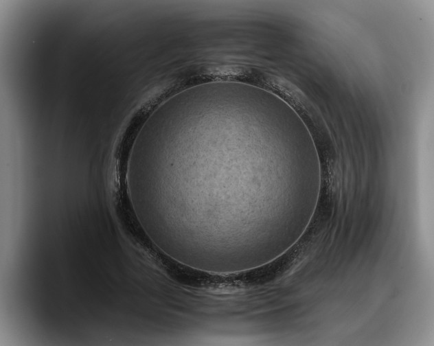 X0000090490731200707201537
