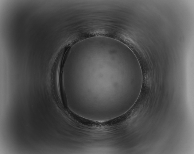 X0000090490735200707201537