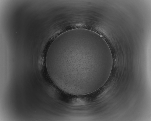 X0000090490739200707201537