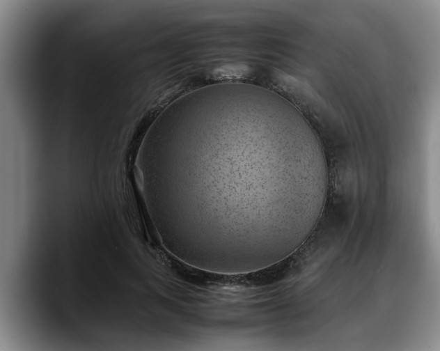 X0000090490743200707201537
