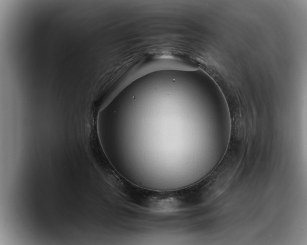 X0000090490747200707201537