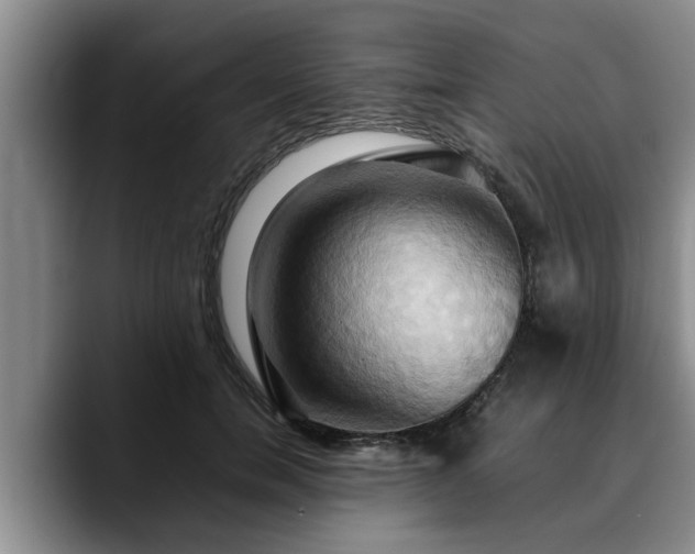 X0000090490750200707201537