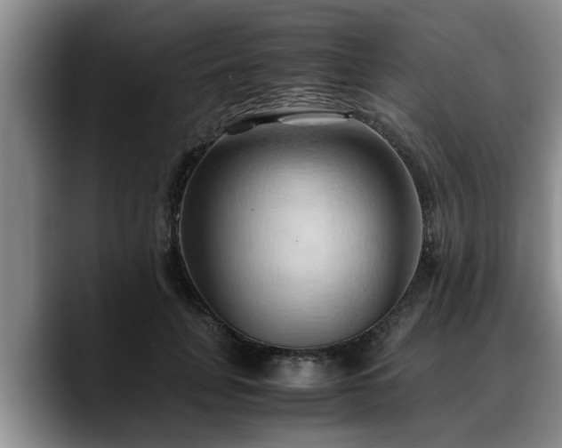 X0000090490751200707201537