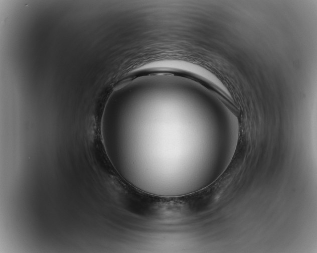 X0000090490752200707201537