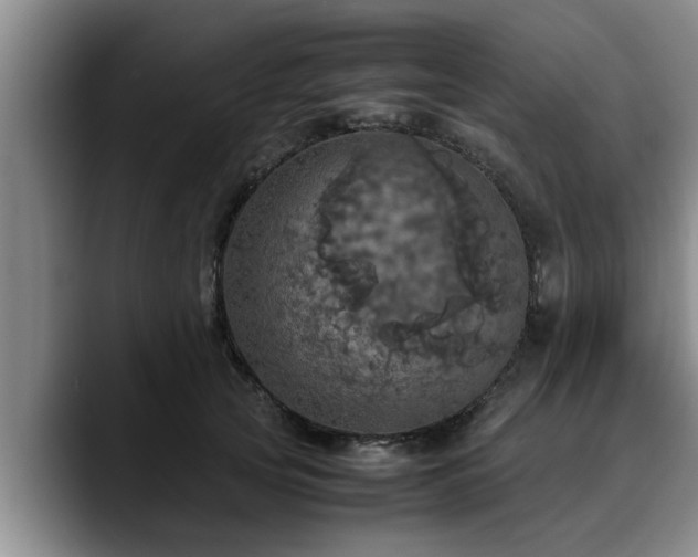 X0000090490753200707201537