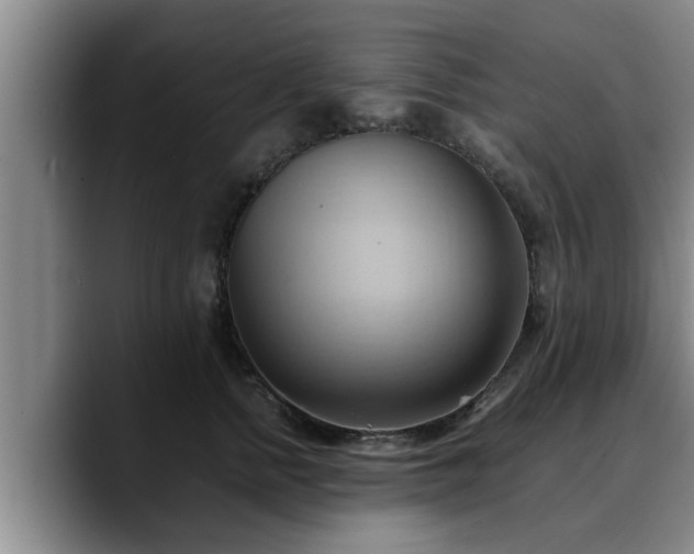 X0000090490758200707201537