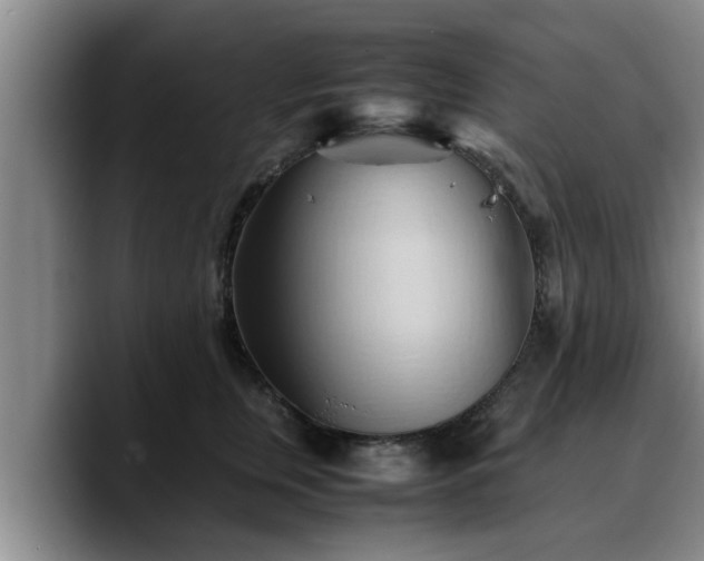 X0000090490759200707201537