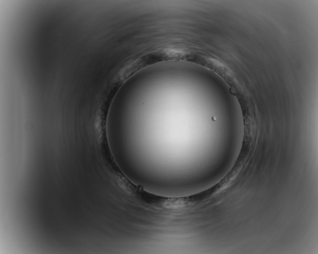 X0000090490762200707201537