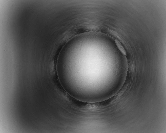 X0000090490764200707201537