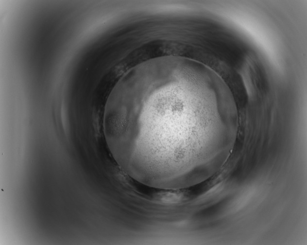 X0000090490765200707201537