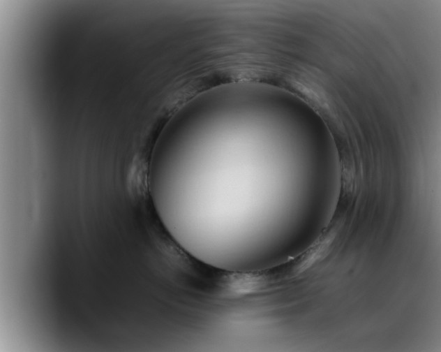 X0000090490766200707201537