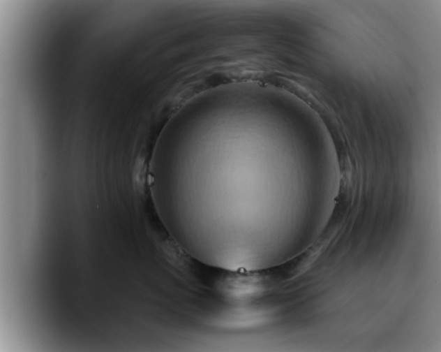 X0000090490767200707201537