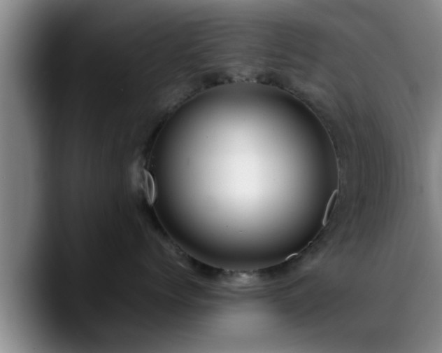X0000090490768200707201537