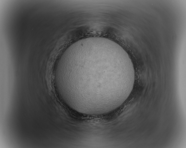 X0000090490769200707201537