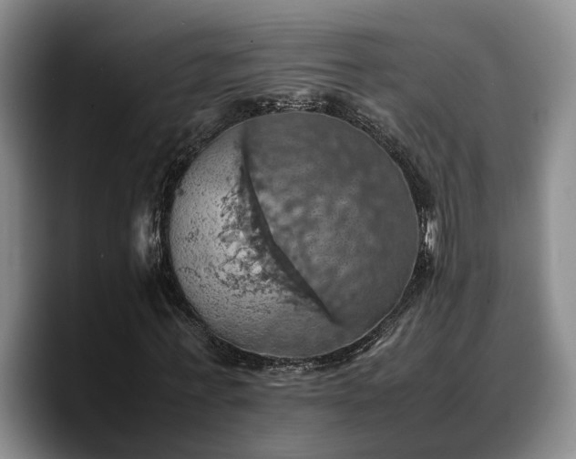 X0000090490771200707201536